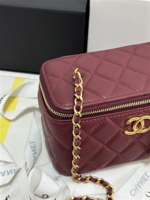 2026127205141121 700